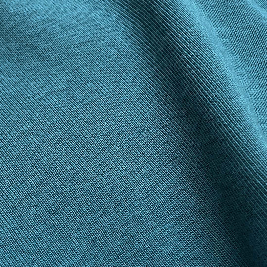 Core Jock Lagoon Blue - Image 4
