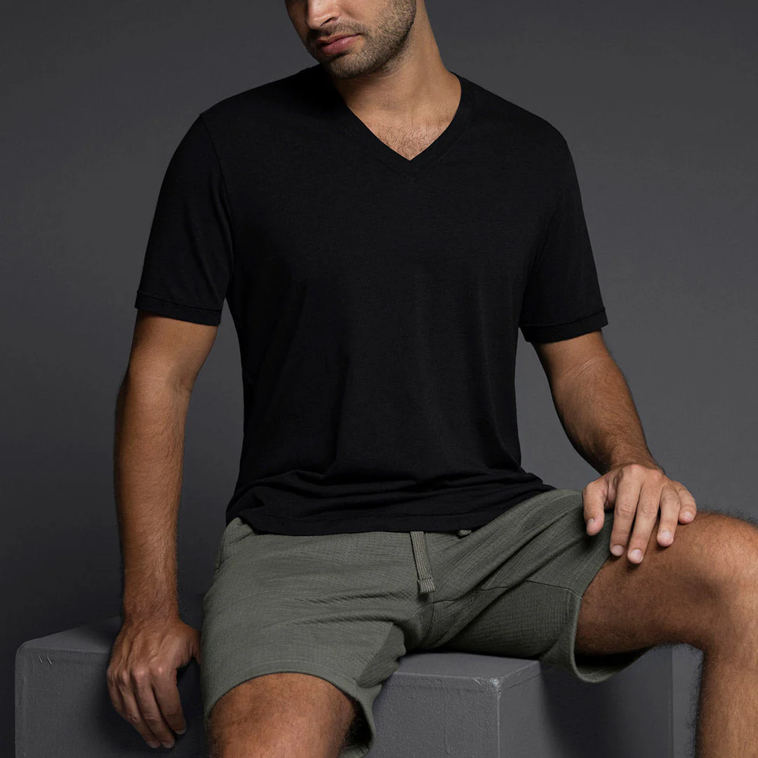 Size small (S) sale